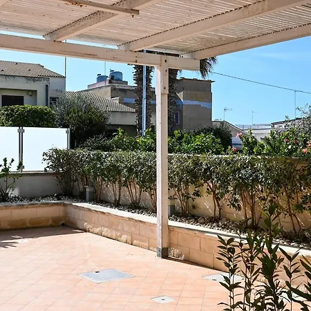 Comfort And Relaxation 200 M From The Sea