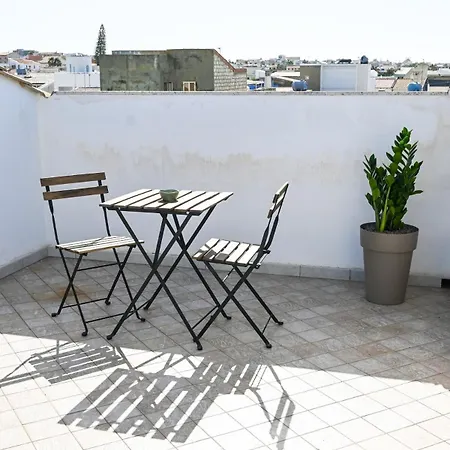 Апартаменты Comfort And Relaxation 200 M From The Sea *